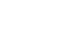 Logo El Cántaro