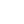icono de gmail