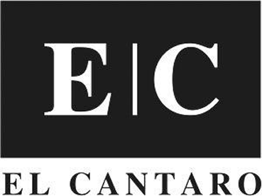 El Cántaro